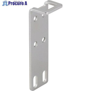 IWATA ZTuPbg [U[ZT(KEYENCE:PR-MV[Y)p Xg[g^Cv FSPRMS030-S 1 704-3131 ysxρz