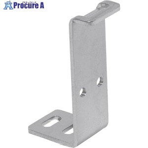 IWATA ZTuPbg [U[ZT(KEYENCE:PR-FV[Y)p L^Cv FSPRFL030-S 1 704-3151 ysxρz