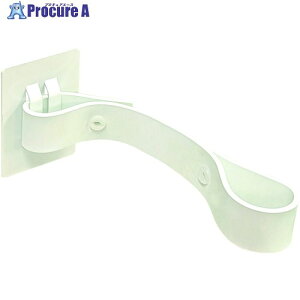 eB[GtT[rX nk΍Soh ƋEbN]|h~Si zCg 2 ω׏d200kg GB-120WH 1 704-3218 ysxρz