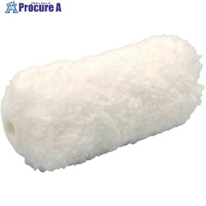 KOWA X[[[ }CNt@Co[ я20mm 4C` 10{ 15428 1pbN 717-4277 ysxρz