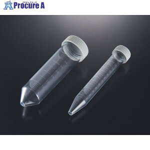 Tv TvTPX 15ml 50{/ 30699 1g 717-7426 ysxρzlls