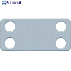 PANDUIT }[J[v[g SUS316 (100) MMP172-C316 5 147-7393 ysxρz