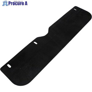 Nilfisk �E�X�J�[�g�L�b�g BLACK RUBBER PKD 1466619000 1�� ����256-7731 �y�����s�x���ρz