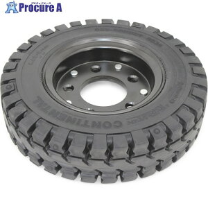 Nilfisk \bh^C 4.00/8 (A) 33023124 1{ 256-7763 ysxρz