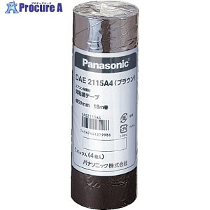 Panasonic Se[v DAE2115A4 1 471-8015 ysxρz YA513