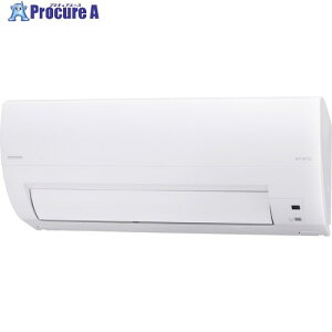 IRIS 104283 [GAR 5.6kW Zbg IAF-5607M-SET 1S 544-8823 ysxρz