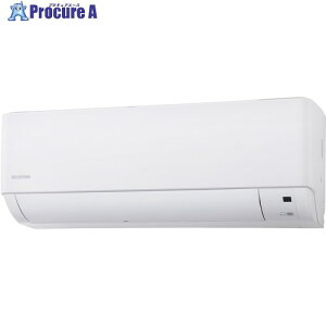 IRIS 104355 [GAR 2.8kW(Wi-Fi) Zbg IHF-2807W-SET 1S 545-4685 ysxρz