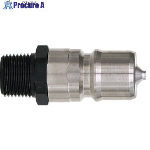 ���� HW-3P-M C3604 FKM HW-3P-M C3604 FKM 1�� ����546-4265 �y�����s�x���ρz ��KO521