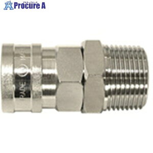 ���� �X�e�����X���n�C�J�v�� �ӂ��f�S��FKM X-100(04136) 800SM SUS FKM 1�� ����546-5950 �y�����s�x���ρz ��KO521