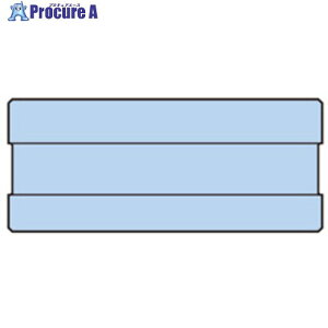 ���� D�_�C�X 18X9 91261 NO.91261 1�� ����546-6021 �y�����s�x���ρz ��KO521