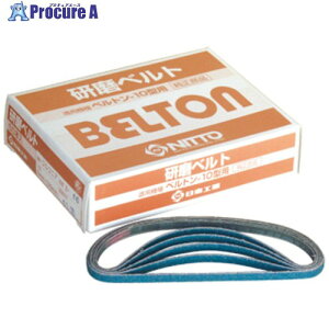  xg Z#100X6 50{ 41565 NO.41565 1 546-7569 ysxρz KO521