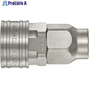 ���� TSP�J�v�� �X�e�����X�� �j�g�����S��NBR(SG)(43400) 2TSN-60 SUS NBR 1�� ����546-9179 �y�����s�x���ρz ��KO521