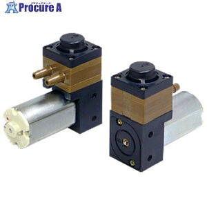 ���� �_�C�A�t�����t�̃|���v DC24V DPE-100-7P-Y1 1�� ����547-5409 �y�����s�x���ρz ��KO521