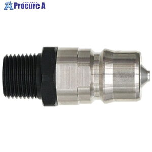 ���� HW-4P-M C3604 FKM HW-4P-M C3604 FKM 1�� ����547-6910 �y�����s�x���ρz ��KO521