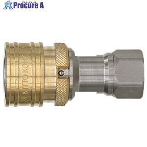 ���� HW-3S-F C3604 FKM HW-3S-F C3604 FKM 1�� ����547-8471 �y�����s�x���ρz ��KO521