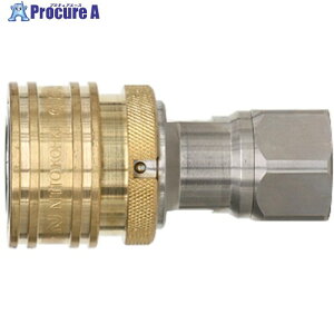 ���� HW-4S-F C3604 FKM HW-4S-F C3604 FKM 1�� ����548-0151 �y�����s�x���ρz ��KO521