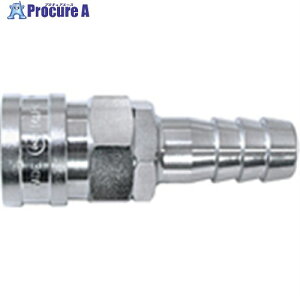 ���� �|�S���n�C�J�v�� �ӂ��f�S��FKM X-100(03999) 400SH STEEL FKM 1�� ����548-3270 �y�����s�x���ρz ��KO521