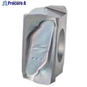 ���Z�� �t���C�X���H�p�`�b�v CA6535 LOGU120608ER-GM CA6535 10�� ����555-3316 �y�����s�x���ρz ��MA515