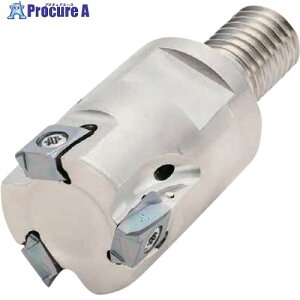 ���Z�� �t���C�X���H�p�z���_�[ MA90 ���W�����[�w�b�h MA90-32M16-09T4C 1�{ ����555-4921 �y�����s�x���ρz ��MA515