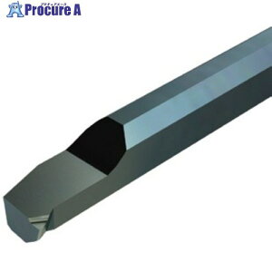 ���Z�� EZ�o�[ ���a���H�p EZB-HP�����x�^�C�v(G�u���[�J) PR1725 EZBR080080HP-005G PR1725 1�� ����566-8323 �y�����s�x���ρz ��MA515