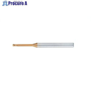 ���Z�� ���׉��H�p���d�{�[���G���h�~�� 2KMBL �����O�l�b�N�^�C�v 2KMBL0500-2000-S6 1�{ ����567-6300 �y�����s�x���ρz ��MA515
