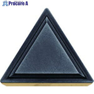���Z�� ������H�p�`�b�v CA115P TPMR110304 CA115P 10�� ����572-4859 �y�����s�x���ρz ��MA515