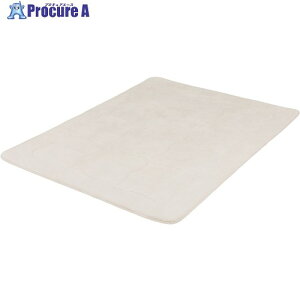 IRIS 105576 �ۂ��ۂ�5�w���O �A�C�{���[ ORG-PK1824-IV 1�� ����577-9105 �y�����s�x���ρz