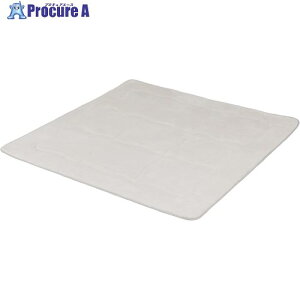 IRIS 105573 �ۂ��ۂ�5�w���O �O���[ ORG-PK1818-H 1�� ����577-9106 �y�����s�x���ρz