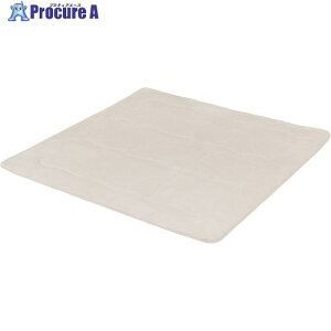 IRIS 105574 �ۂ��ۂ�5�w���O �A�C�{���[ ORG-PK1818-IV 1�� ����577-9108 �y�����s�x���ρz