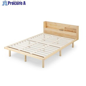 IRIS 574442 {tω׏d̂xbh _u HWBM-D 1 579-9699 ysxρz