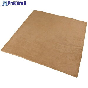 IRIS 105793 �z�c�J�o�[�ɂ��Ȃ�ѕz �u���E�� M-FC-DL-T 1�� ����592-8764 �y�����s�x���ρz
