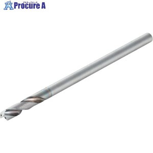 Z \Vtbgh KDZ Ή KDZ0630X3.0S070C-HP 1{ 594-1219 ysxρz MA515