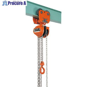 �ۈ� �v�����g�������蓮�`�F�[���u���b�N 0.5t �g��2.5m HP-00525 1�� ����595-2469 �y�����s�x���ρz