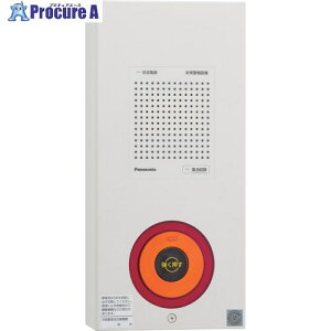 Panasonic ���x�񕡍����u �I�o�^ BG7023HK 1�� ����627-1148 �y�����s�x���ρz ��YA513
