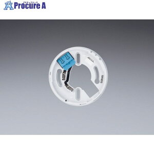 Panasonic FR���������m��x�[�X�R�l�N�^�Ȃ� BVR4810 1�� ����627-4405 �y�����s�x���ρz