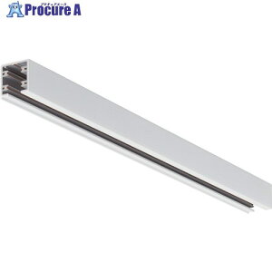 Panasonic OSC _u{1m zCg DHM2211W 1 627-9079 ysxρz YA513