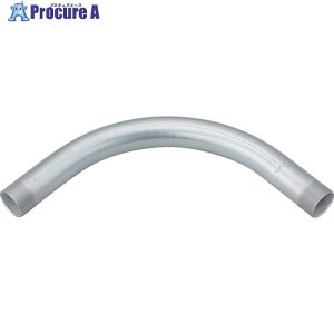Panasonic �m�[�}���x���h(���|�p)25 DF1325 1�� ����628-0703 �y�����s�x���ρz