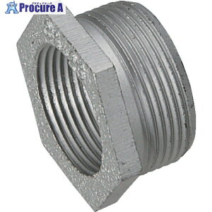 Panasonic �a��j�b�v��(���|�p)31-25 DF5231P 1�� ����628-0712 �y�����s�x���ρz