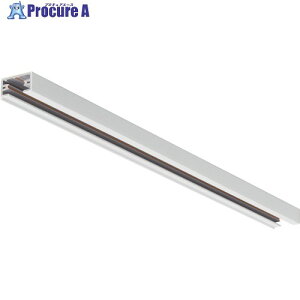 Panasonic OSC VO{1m zCg DHM2111W 1 628-0762 ysxρz YA513