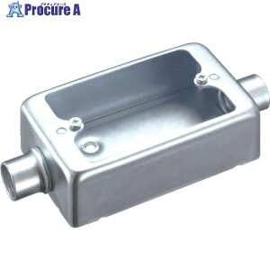Panasonic �I�o�X�C�b�`�{�b�N�X1�R�p2���o 19 DF31191K 1�� ����628-2247 �y�����s�x���ρz