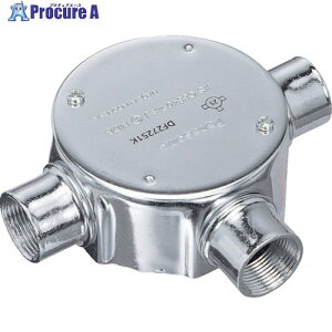 Panasonic �ی^�I�o�{�b�N�X ���|�p3���o 25 DF27251K 1�� ����628-2300 �y�����s�x���ρz