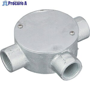 Panasonic �ی^�I�o�{�b�N�X3���o(���S��)C39 DF2739P 1�� ����628-5449 �y�����s�x���ρz
