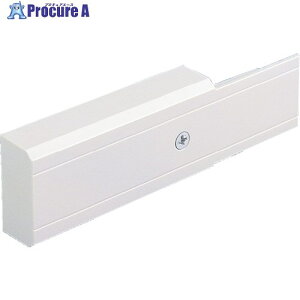 Panasonic vXRVXeptB[hCLbv DH1720W 1 628-5457 ysxρz YA513