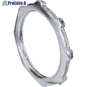 Panasonic ���b�N�i�b�g(���|�p)���Ԍ^ 42 DF1242 1�� ����628-5478 �y�����s�x���ρz