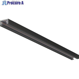 Panasonic OSC VO{1m ubN DHM2111B 1 628-5485 ysxρz YA513