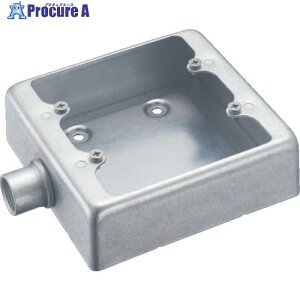 Panasonic �I�o�X�C�b�`�{�b�N�X2�R�p1���o 19 DF32191K 1�� ����628-5505 �y�����s�x���ρz