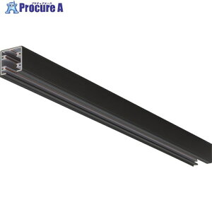 Panasonic OSC _u{1m ubN DHM2211B 1 628-8569 ysxρz YA513