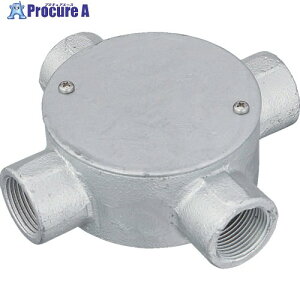 Panasonic �ی^�I�o�{�b�N�X4���o(���S��)C39 DF2839P 1�� ����629-0230 �y�����s�x���ρz