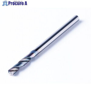 ���Z�� ���d�R�[�e�B���O�\���b�h�h���� KDA KDA0140X02S030N 1�{ ����654-1635 �y�����s�x���ρz ��MA515