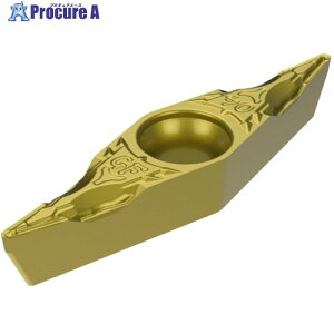 ���Z�� �������H�p�`�b�v PV720 ZBMT13T304GF PV720 10�� ����654-1638 �y�����s�x���ρz ��MA515